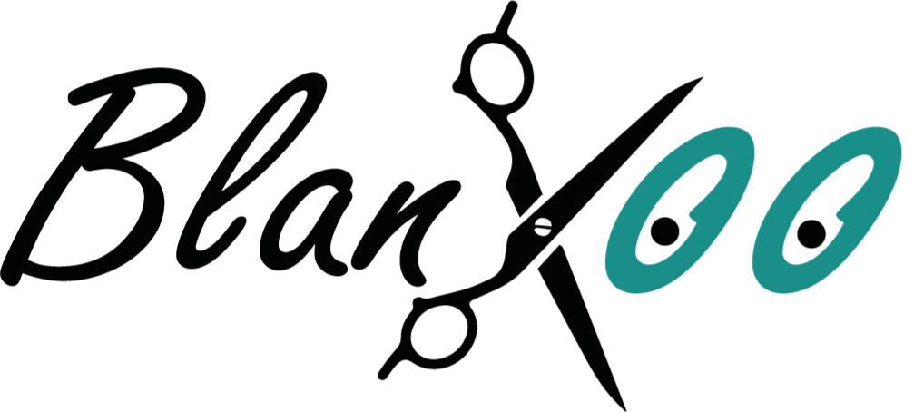 Blankoo Logo