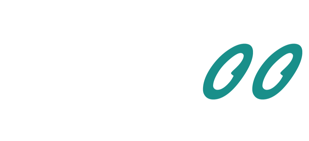 Blankoo Logo