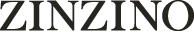 Zinzino